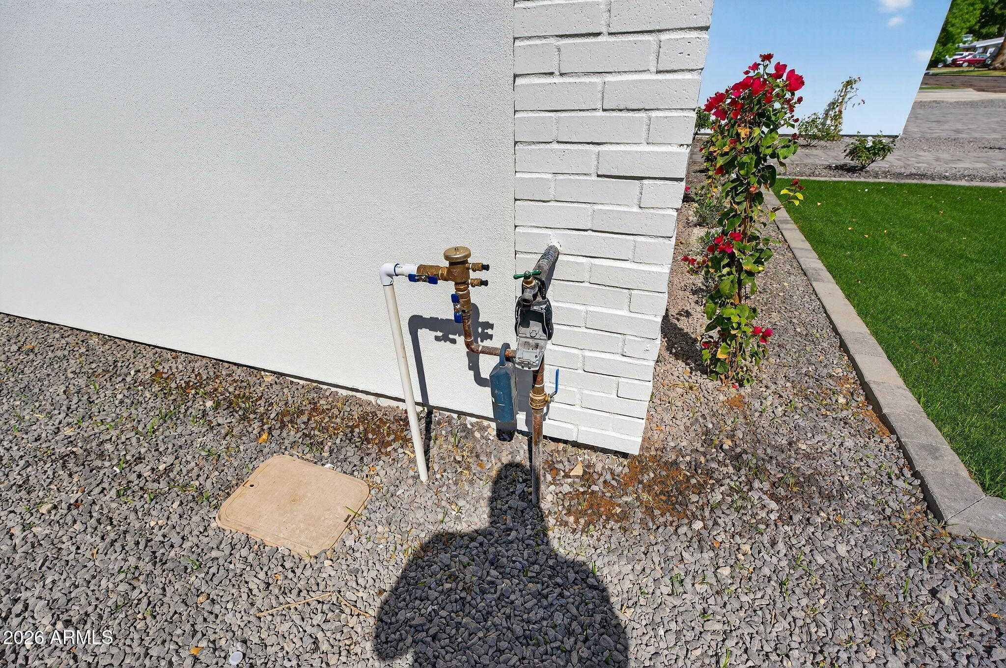 6818 North 13th Street Phoenix, AZ 85014 - Photo 64 of 65 64-web-or-mls-646818 N 13th St