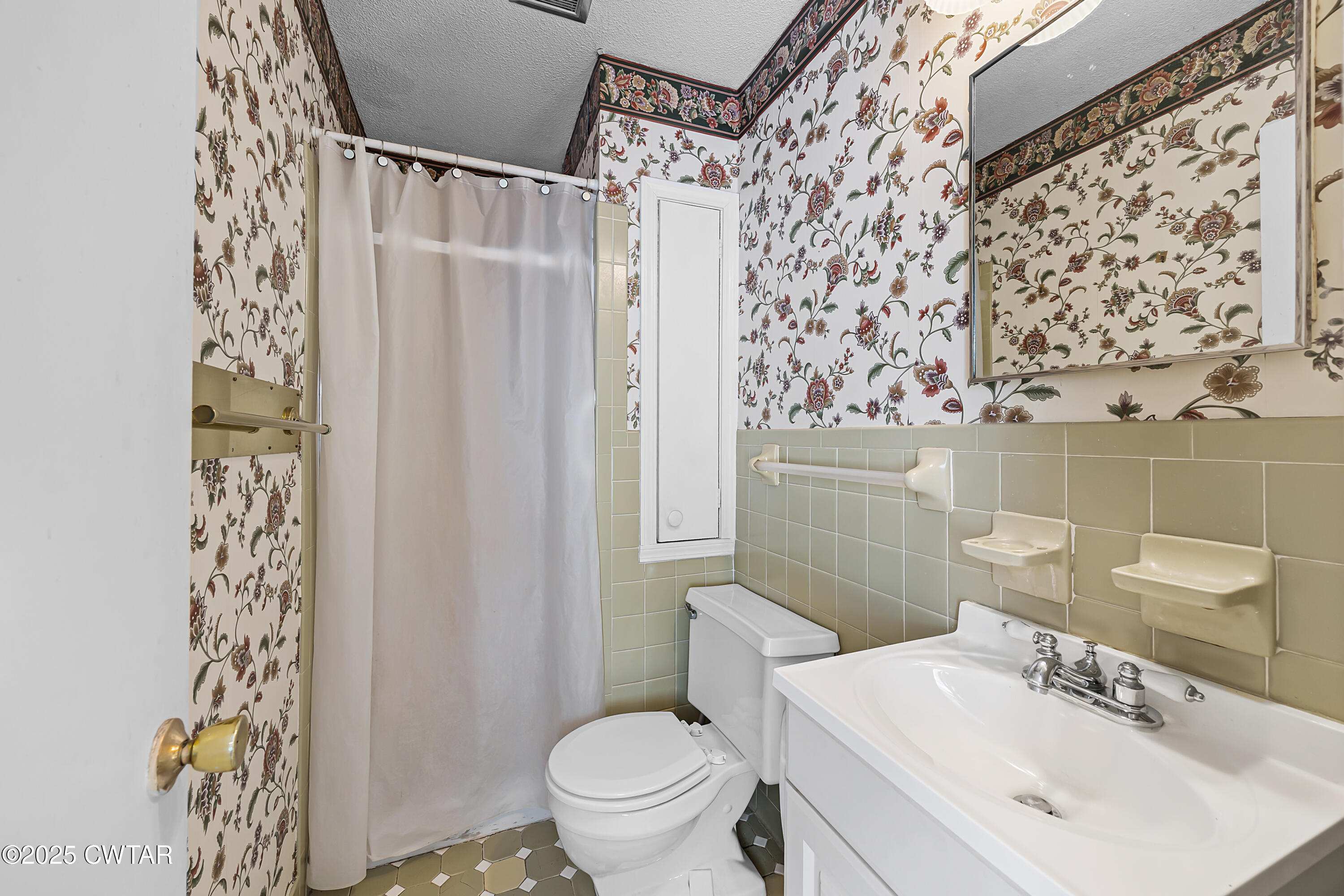 20 Ravens Rest Jackson, TN 38305 - Photo 17 of 21 E02A8828