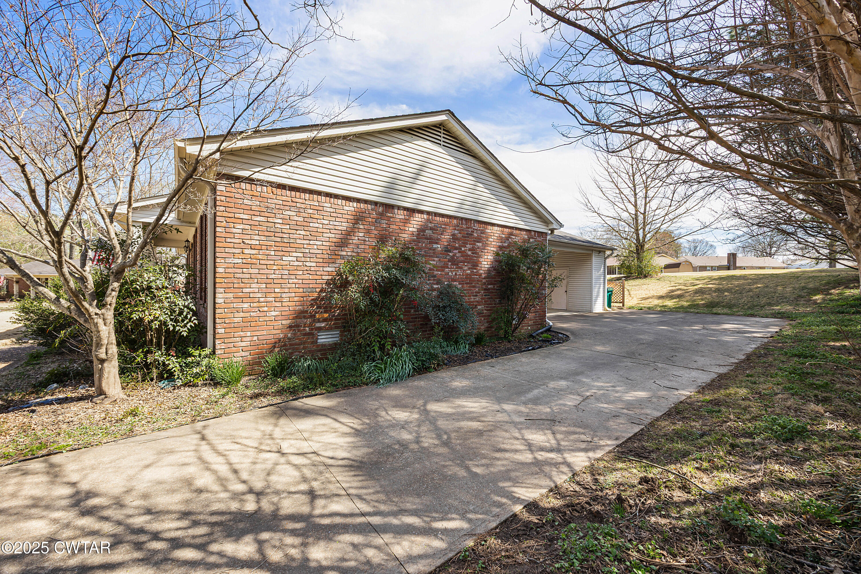 20 Ravens Rest Jackson, TN 38305 - Photo 18 of 21 E02A8723
