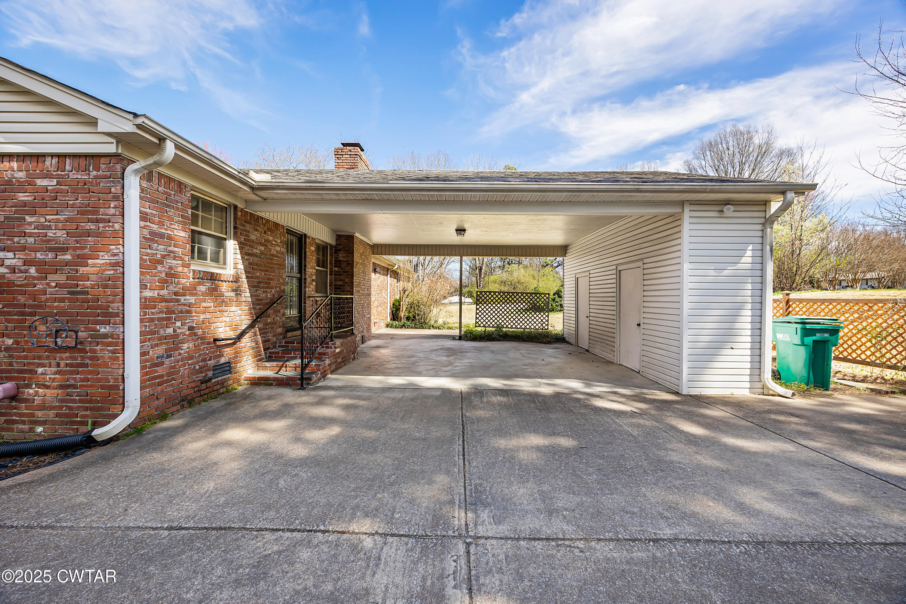 20 Ravens Rest Jackson, TN 38305 - Photo 19 of 21 E02A8729