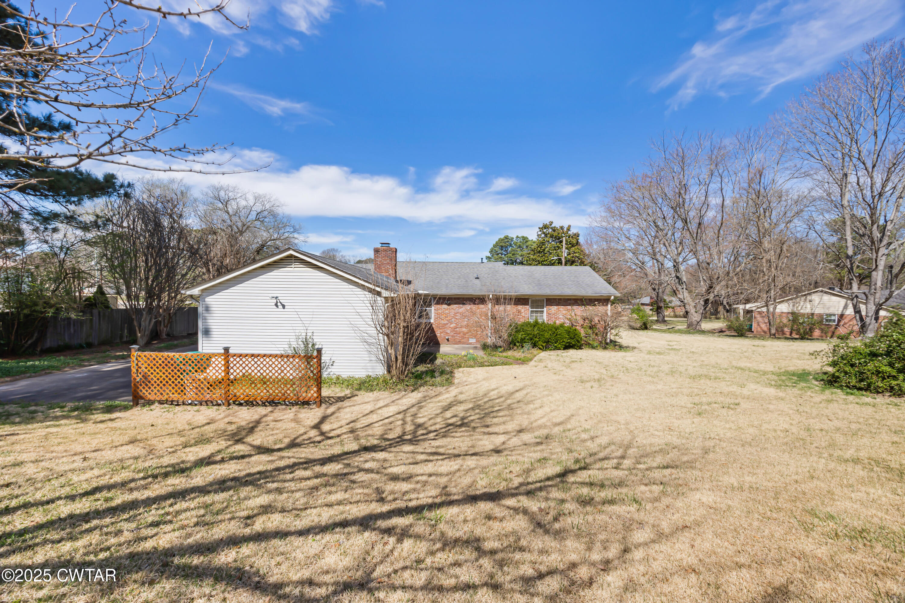 20 Ravens Rest Jackson, TN 38305 - Photo 21 of 21 E02A8739