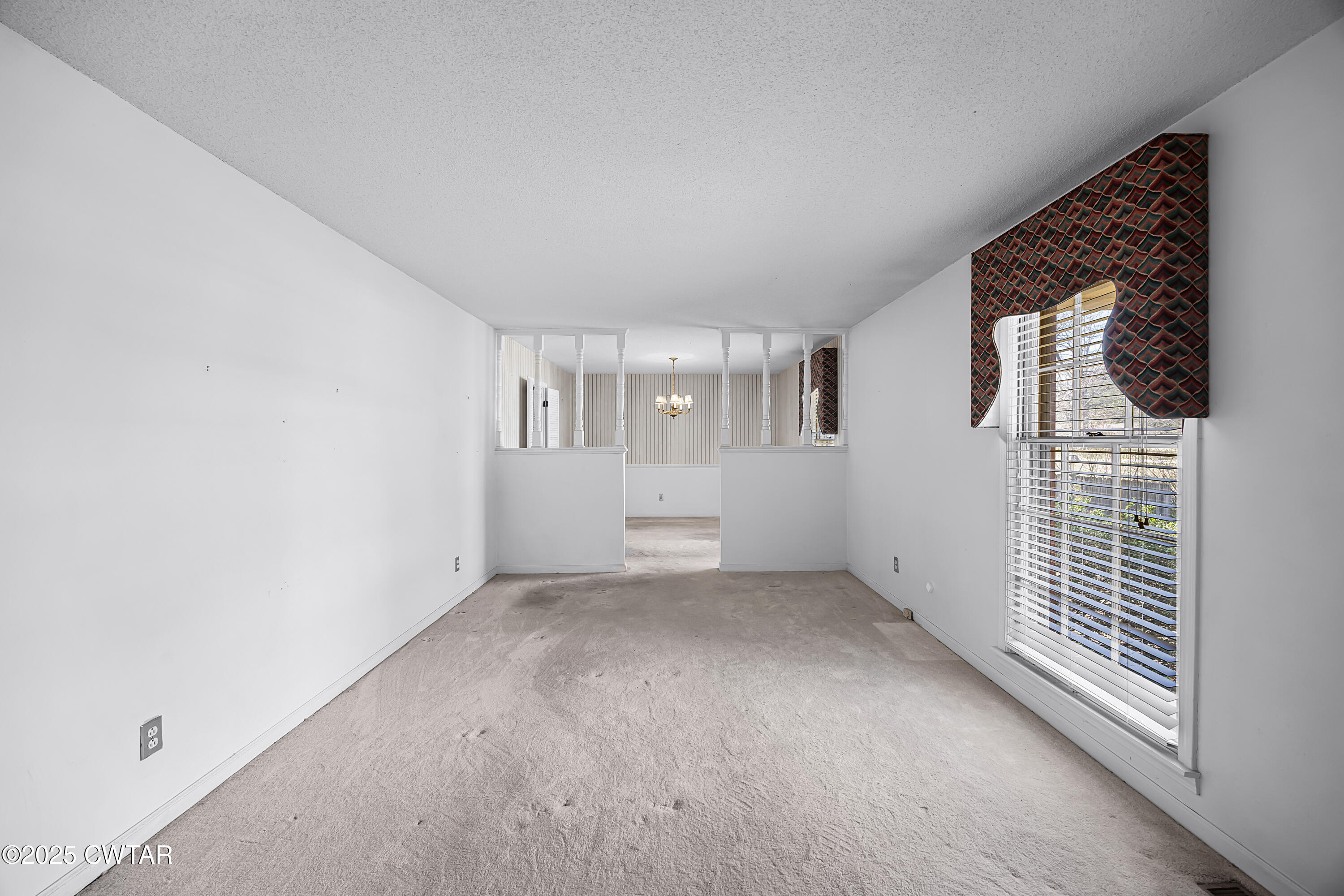 20 Ravens Rest Jackson, TN 38305 - Photo 3 of 21 E02A8749