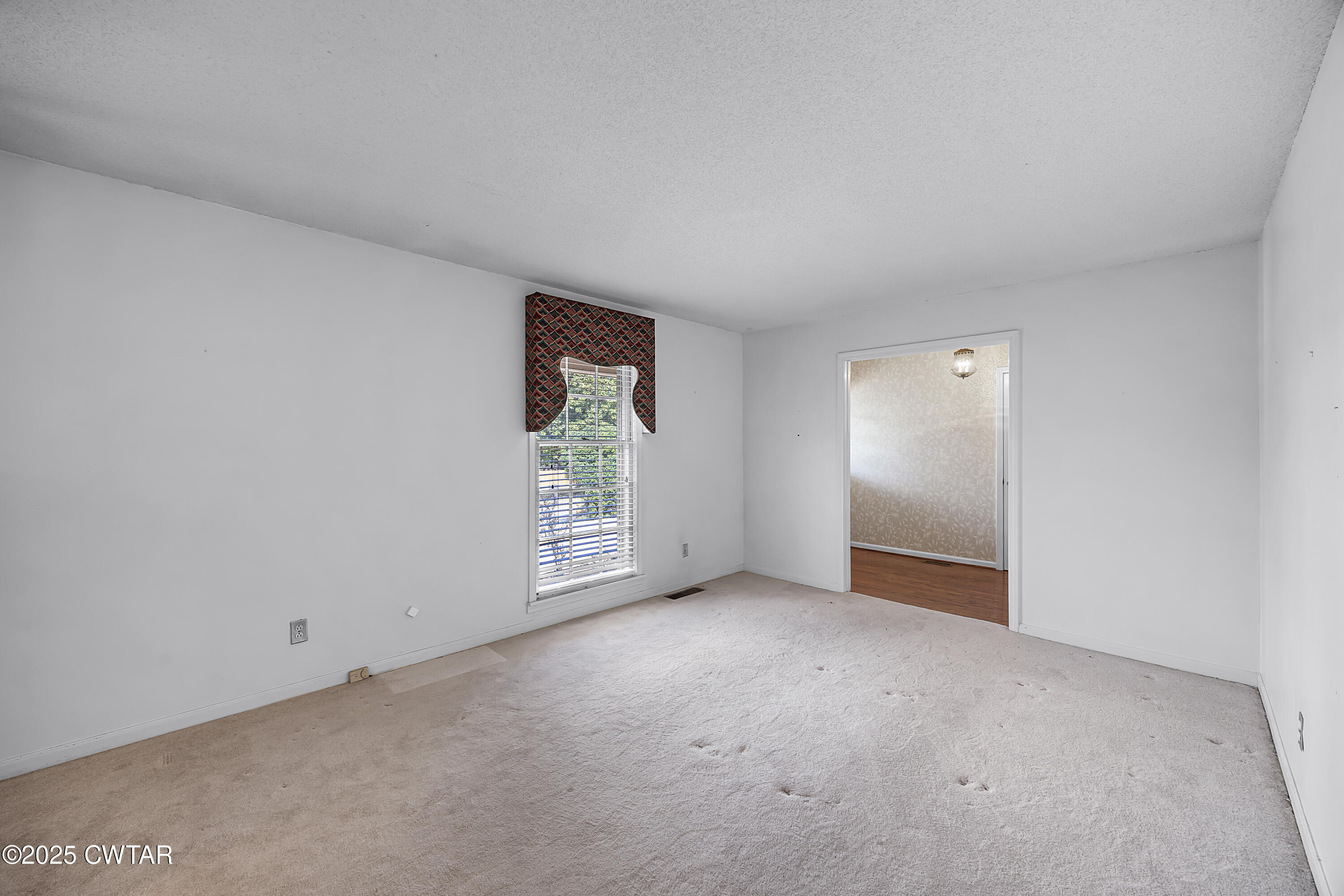 20 Ravens Rest Jackson, TN 38305 - Photo 4 of 21 E02A8754