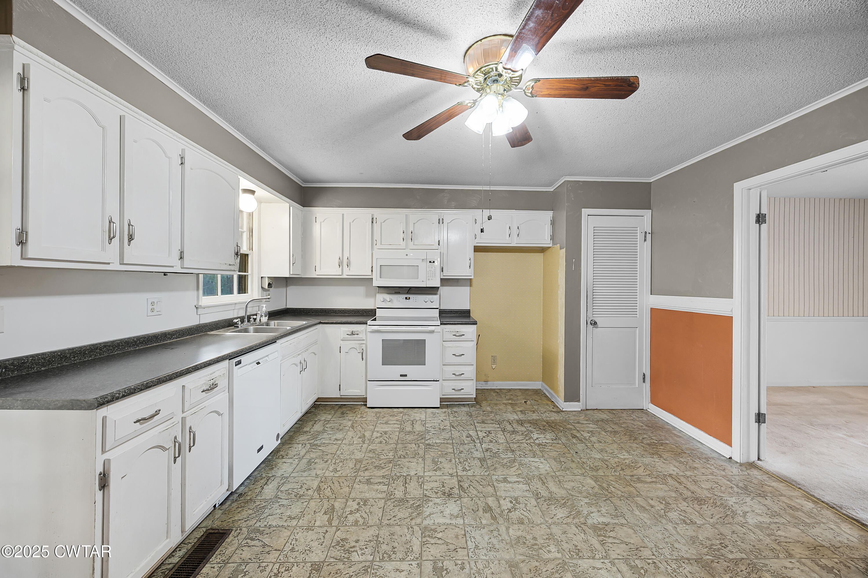 20 Ravens Rest Jackson, TN 38305 - Photo 8 of 21 E02A8779