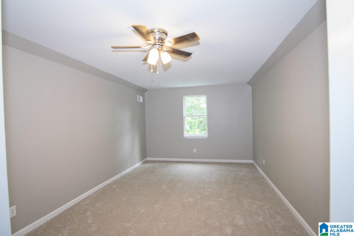1138 James Taylor Road Moody, AL 35004 - Photo 18 of 31