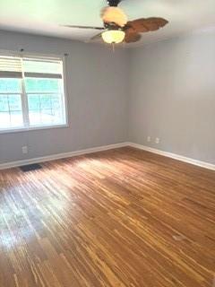 943 Boss Hardy Road Winder, GA 30680 - Photo 8 of 30