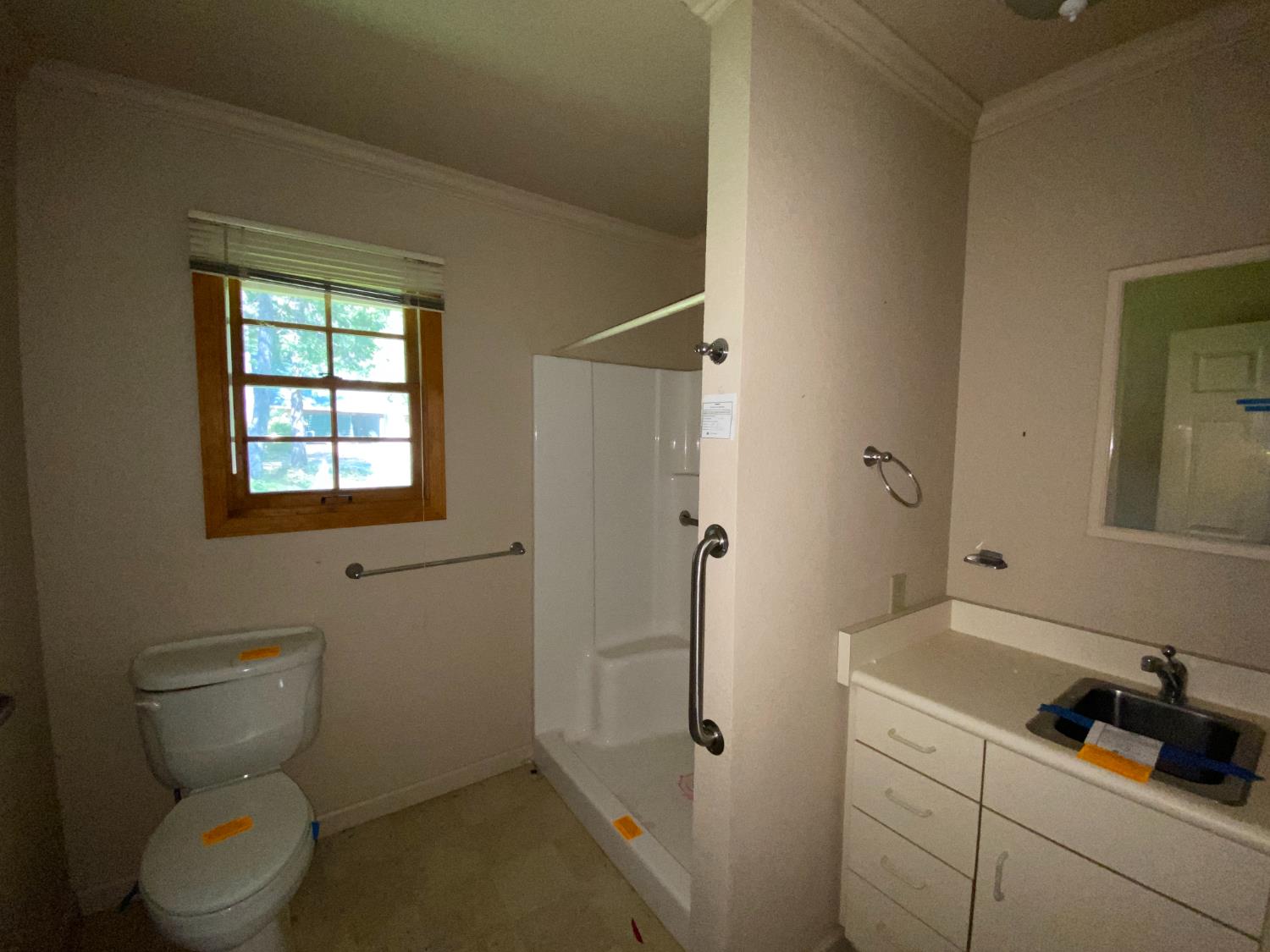 6950 Fools Canyon Road Georgetown, CA 95634 - Photo 48 of 60