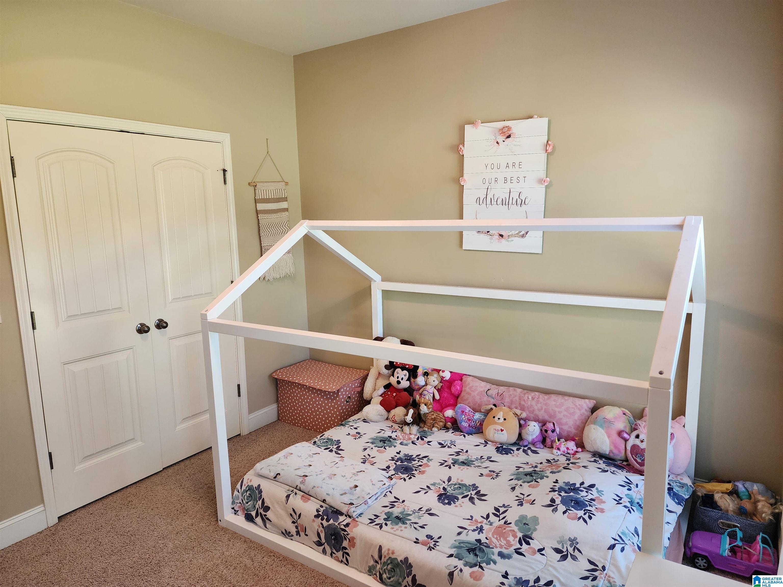 190 Hitching Post Circle Cropwell, AL 35054 - Photo 36 of 61