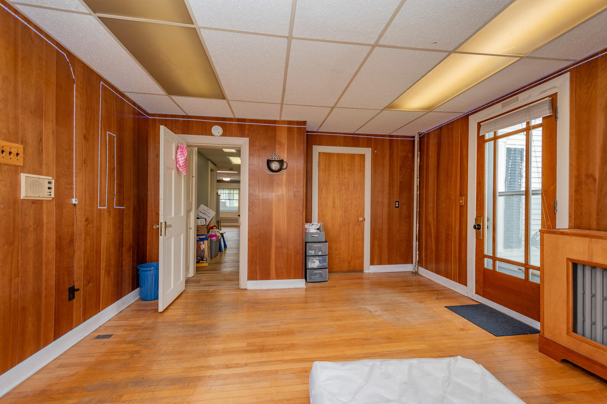 8 Monument Square Dover-Foxcroft, ME 04426 - Photo 70 of 107 DSC_0875