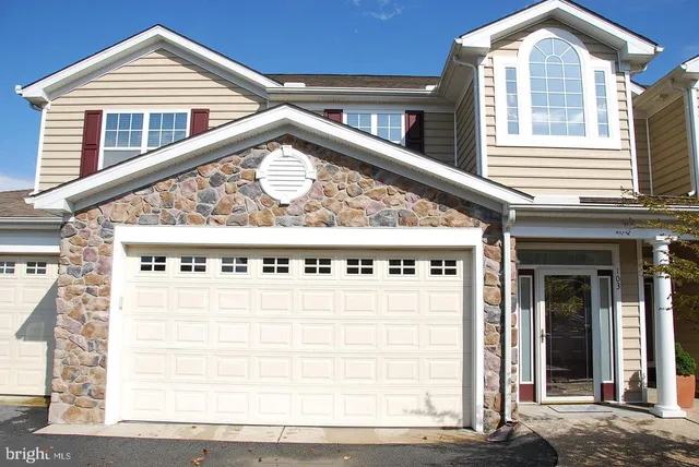 $2,300 | 18879 Forgotten Harbor Court, Unit 103, Rehoboth Beach, DE 19971