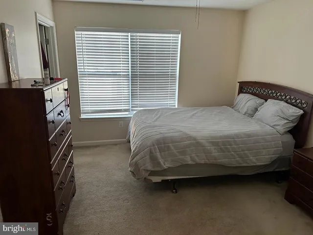 $2,300 | 18879 Forgotten Harbor Court, Unit 103, Rehoboth Beach, DE 19971