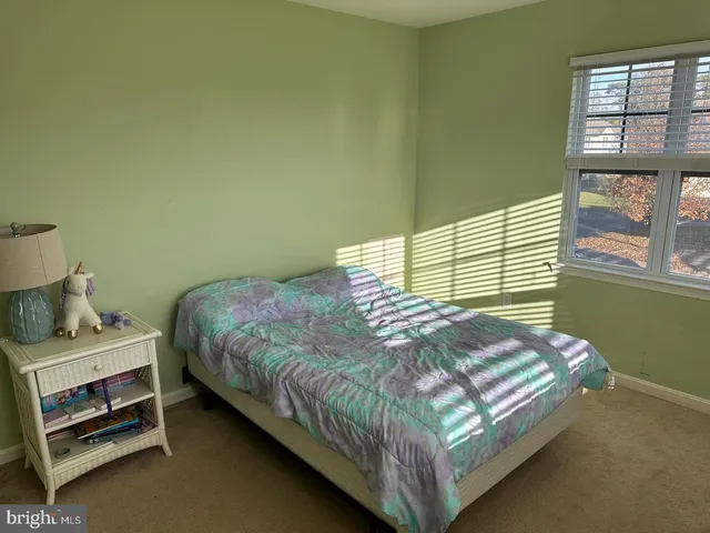 $2,300 | 18879 Forgotten Harbor Court, Unit 103, Rehoboth Beach, DE 19971