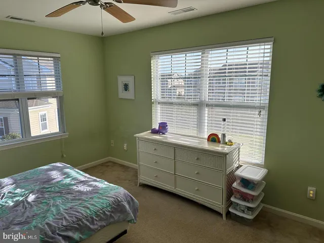 $2,300 | 18879 Forgotten Harbor Court, Unit 103, Rehoboth Beach, DE 19971