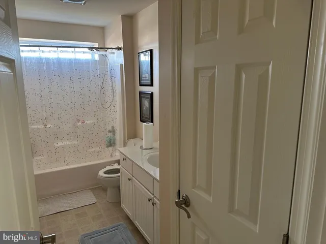 $2,300 | 18879 Forgotten Harbor Court, Unit 103, Rehoboth Beach, DE 19971