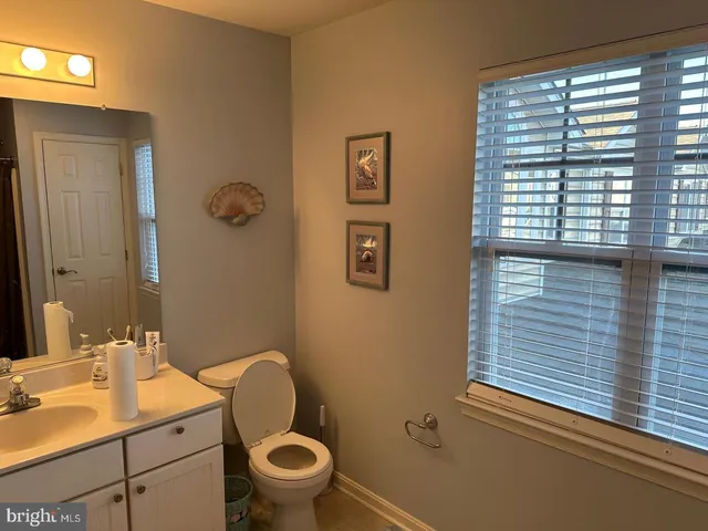 $2,300 | 18879 Forgotten Harbor Court, Unit 103, Rehoboth Beach, DE 19971
