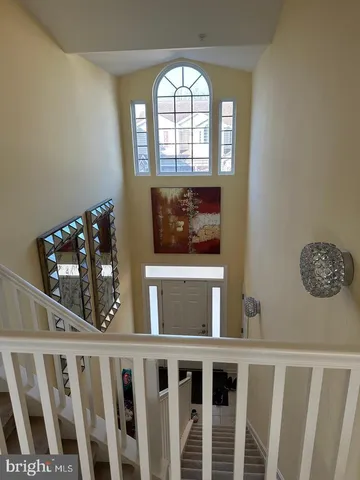 $2,300 | 18879 Forgotten Harbor Court, Unit 103, Rehoboth Beach, DE 19971