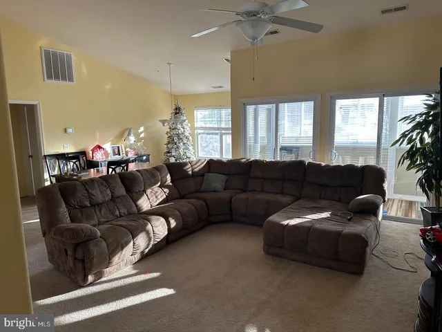 $2,300 | 18879 Forgotten Harbor Court, Unit 103, Rehoboth Beach, DE 19971