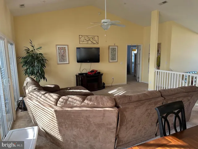 $2,300 | 18879 Forgotten Harbor Court, Unit 103, Rehoboth Beach, DE 19971