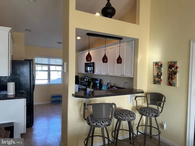 $2,300 | 18879 Forgotten Harbor Court, Unit 103, Rehoboth Beach, DE 19971