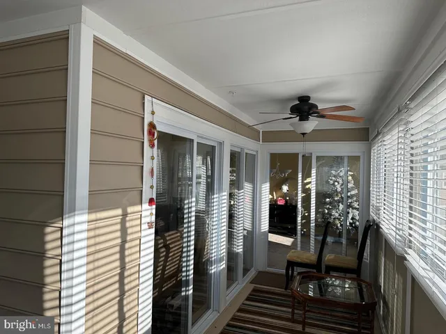 $2,300 | 18879 Forgotten Harbor Court, Unit 103, Rehoboth Beach, DE 19971