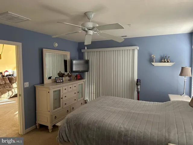 $2,300 | 18879 Forgotten Harbor Court, Unit 103, Rehoboth Beach, DE 19971