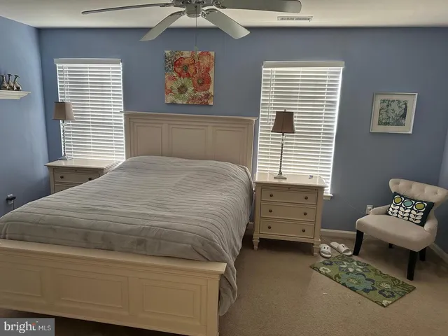 $2,300 | 18879 Forgotten Harbor Court, Unit 103, Rehoboth Beach, DE 19971