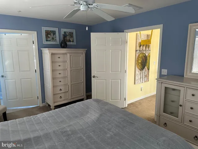 $2,300 | 18879 Forgotten Harbor Court, Unit 103, Rehoboth Beach, DE 19971