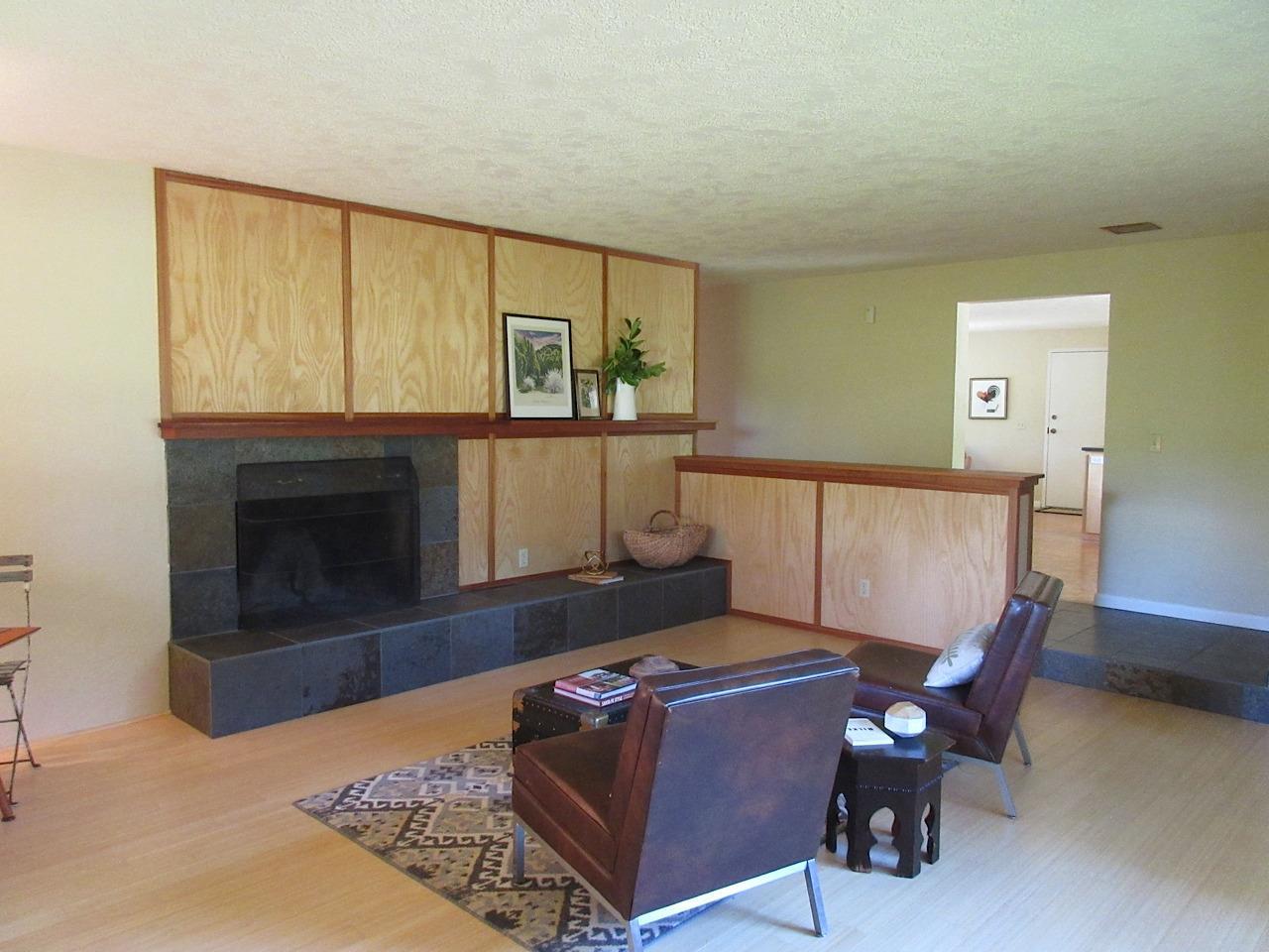 2299 Crestbrook Road Medford, OR 97504 - Photo 3 of 18 Additional Photo
