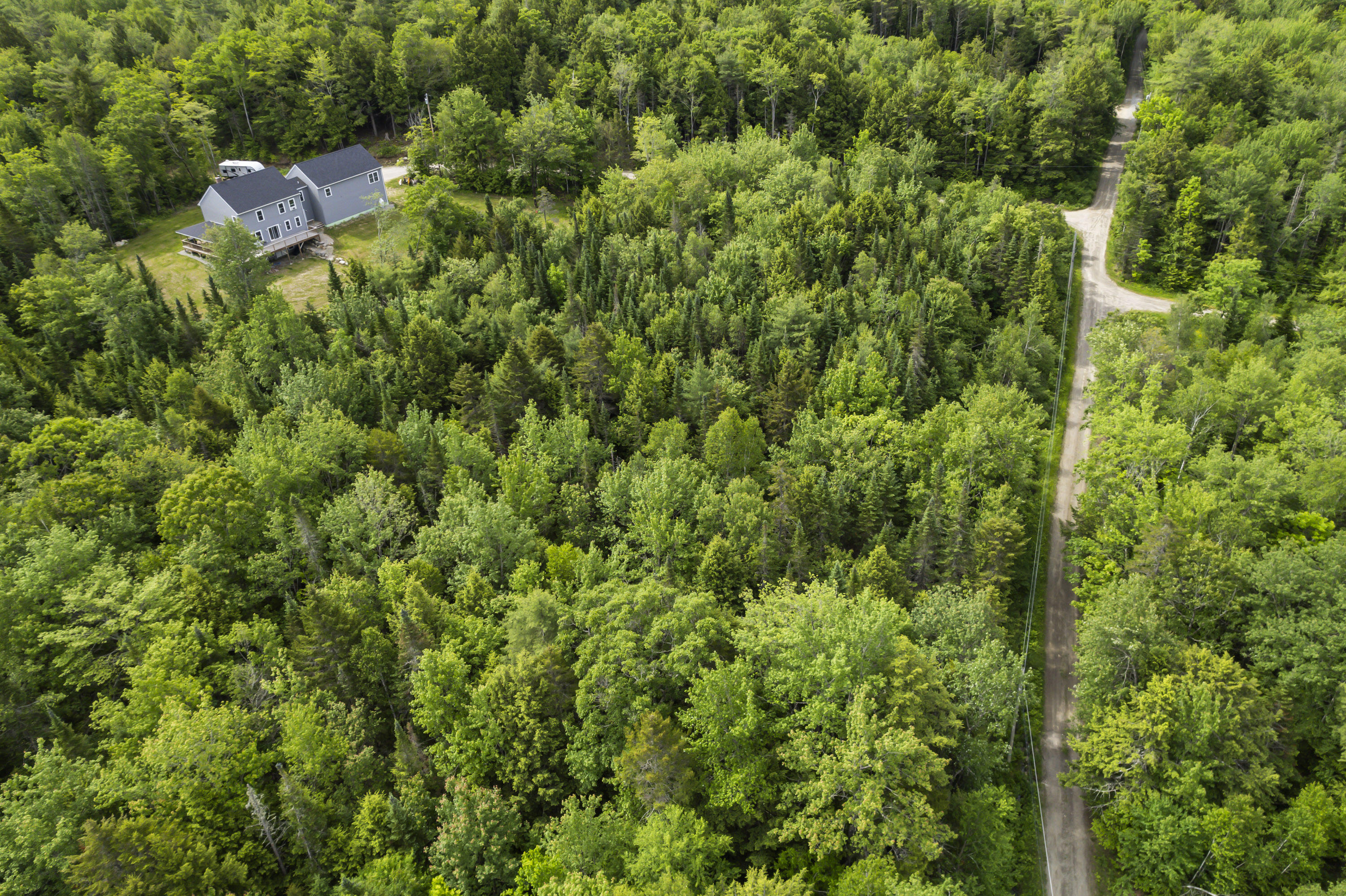 44 A Trott Road Woolwich, ME 04579 - Photo 17 of 37