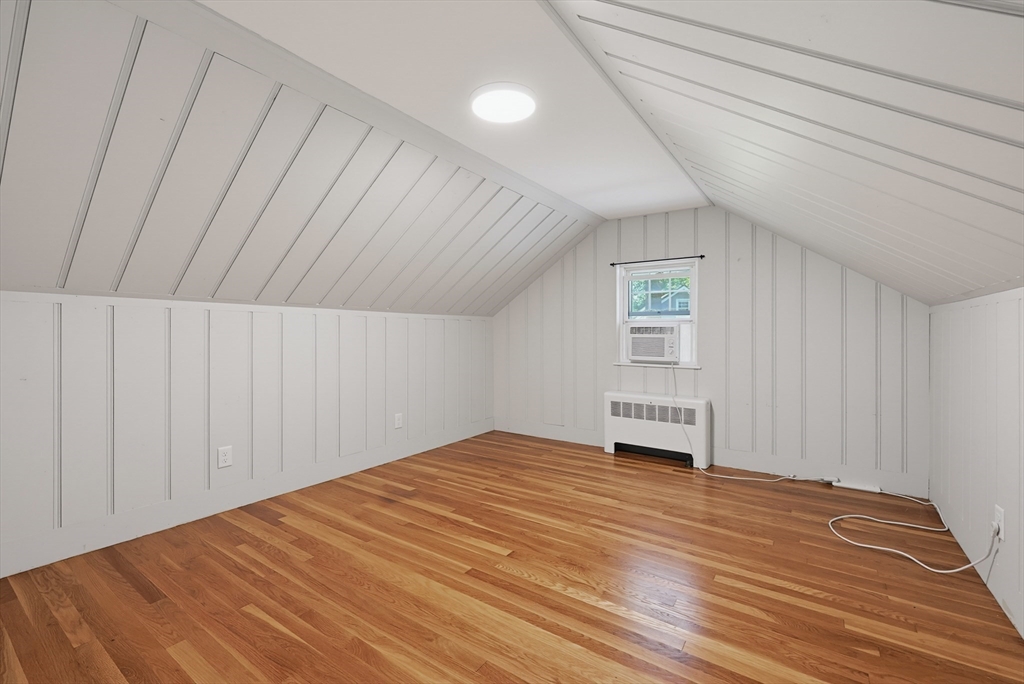 30 Arbor Road Chelmsford, MA 01863 - Photo 23 of 38