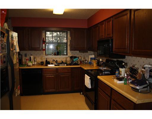 17404 Sanders Road Franklinton, LA 70438 - Photo 14 of 17 Gallery Image 14