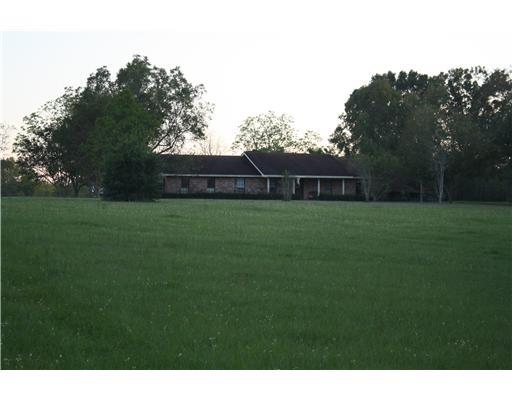 17404 Sanders Road Franklinton, LA 70438 - Photo 2 of 17 Gallery Image 2
