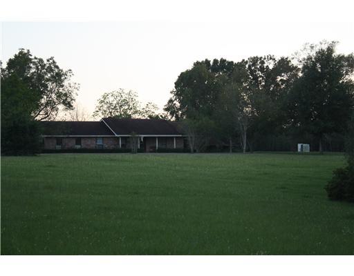 17404 Sanders Road Franklinton, LA 70438 - Photo 3 of 17 Gallery Image 3