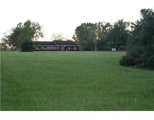 17404 Sanders Road Franklinton, LA 70438 - Photo 4 of 17 Gallery Image 4