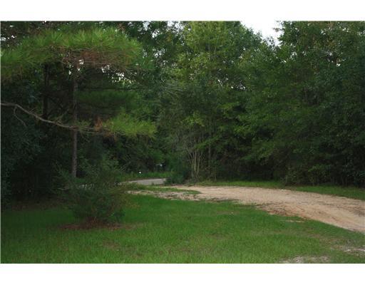 17404 Sanders Road Franklinton, LA 70438 - Photo 5 of 17 Gallery Image 5
