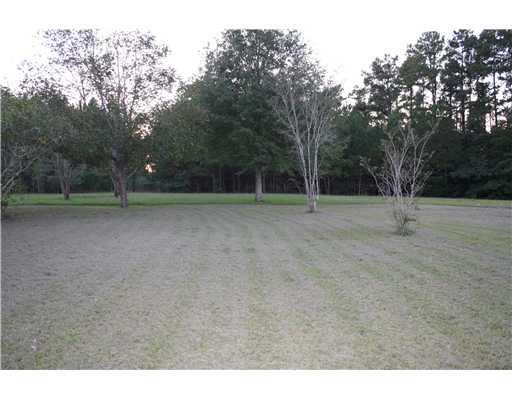 17404 Sanders Road Franklinton, LA 70438 - Photo 7 of 17 Gallery Image 7