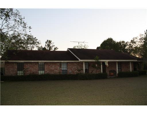 17404 Sanders Road Franklinton, LA 70438 - Photo 8 of 17 Gallery Image 8