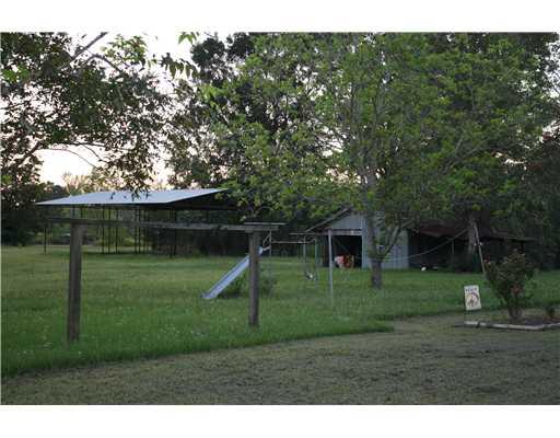 17404 Sanders Road Franklinton, LA 70438 - Photo 10 of 17 Gallery Image 10