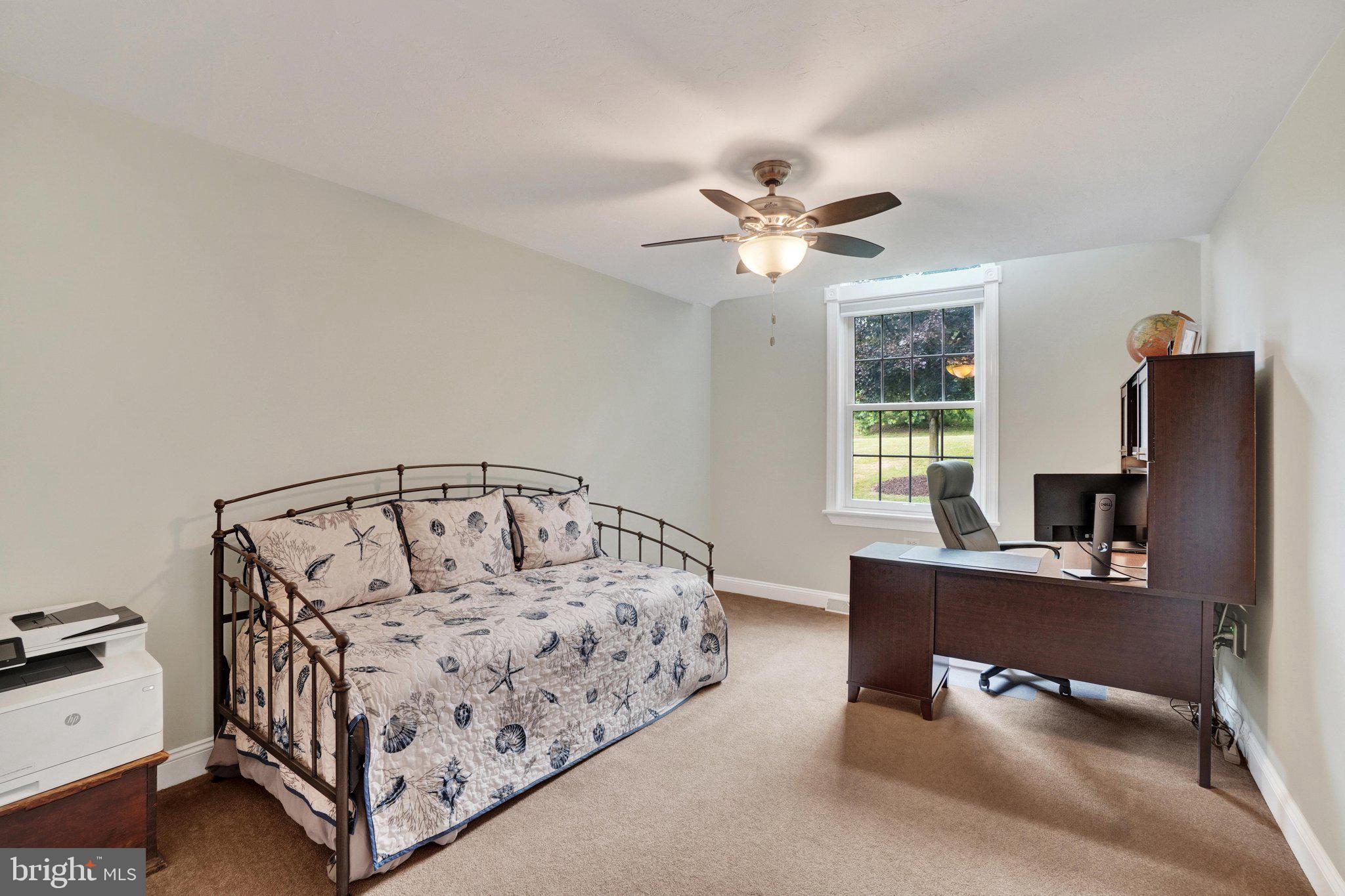 2709 Myers Road Spring Grove, PA 17362 - Photo 28 of 82 Gallery Image 28