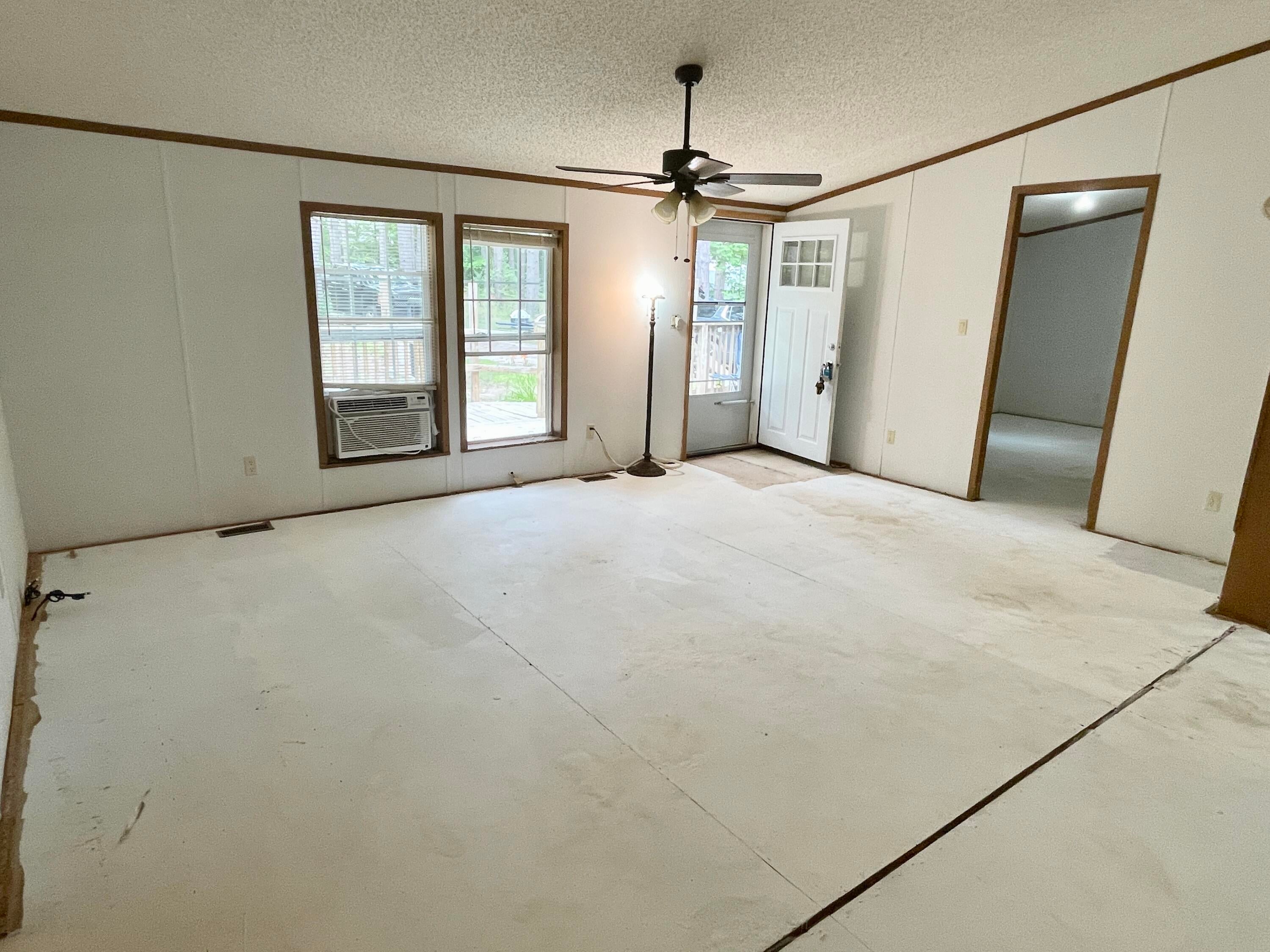 16355 Pleasant Valley Road Atlanta, MI 49709 - Photo 4 of 25 Gallery Image 4