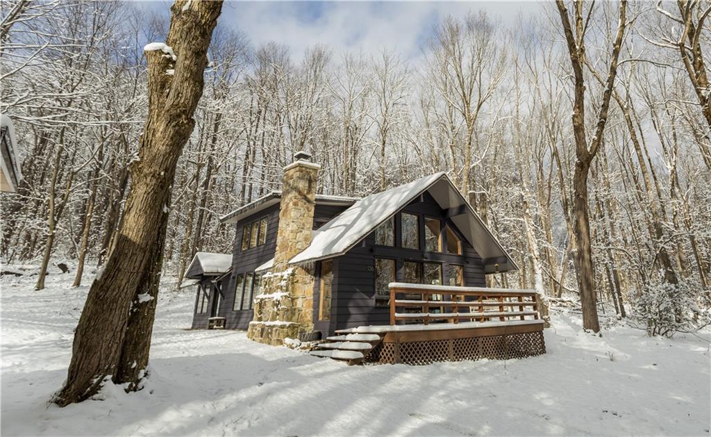 136 Demount Road Somerset, PA 15501 - Photo 1 of 29 Gallery Image 1