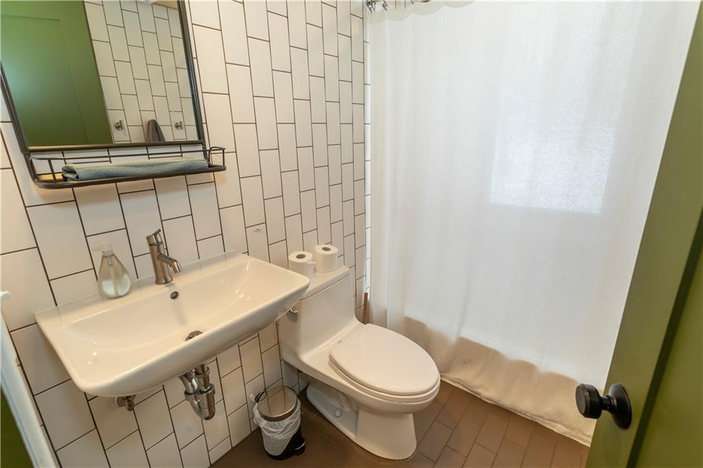 136 Demount Road Somerset, PA 15501 - Photo 11 of 29 Gallery Image 11