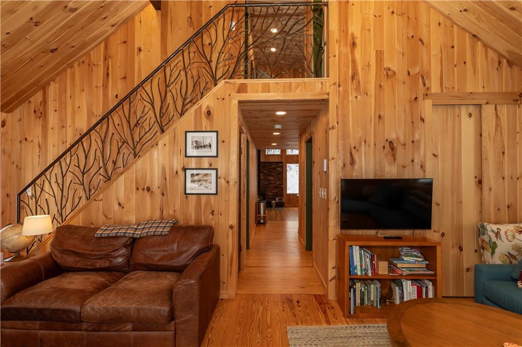 136 Demount Road Somerset, PA 15501 - Photo 15 of 29 Gallery Image 15