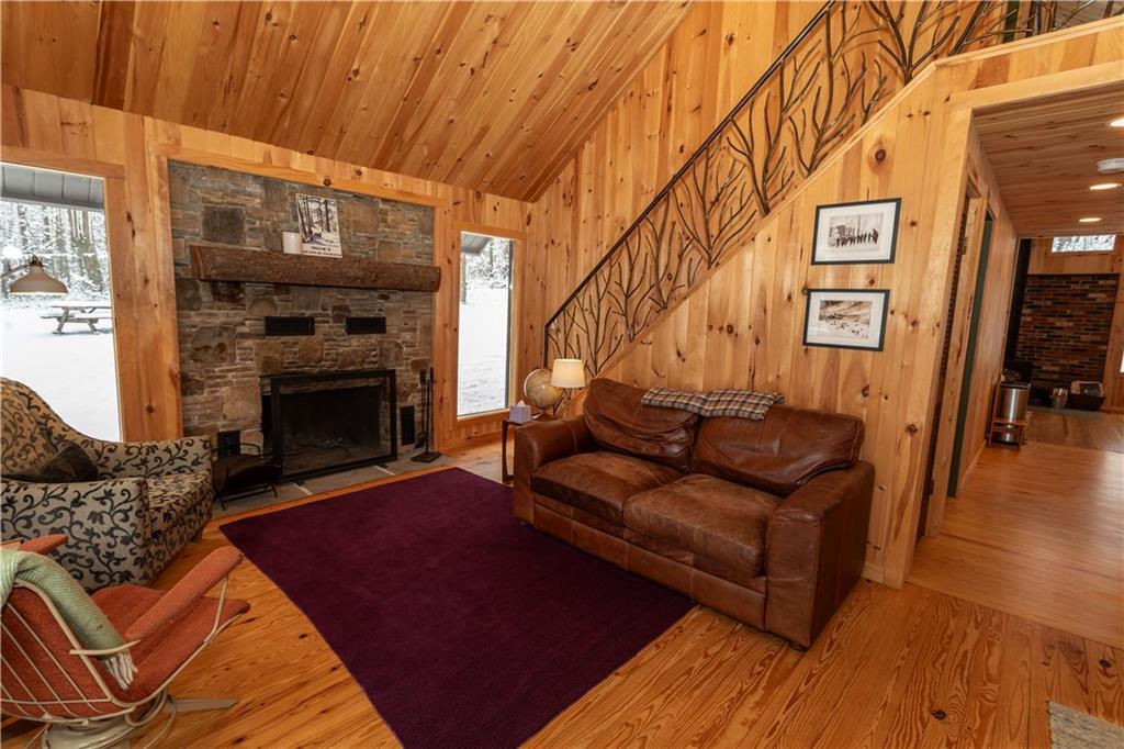 136 Demount Road Somerset, PA 15501 - Photo 16 of 29 Gallery Image 16