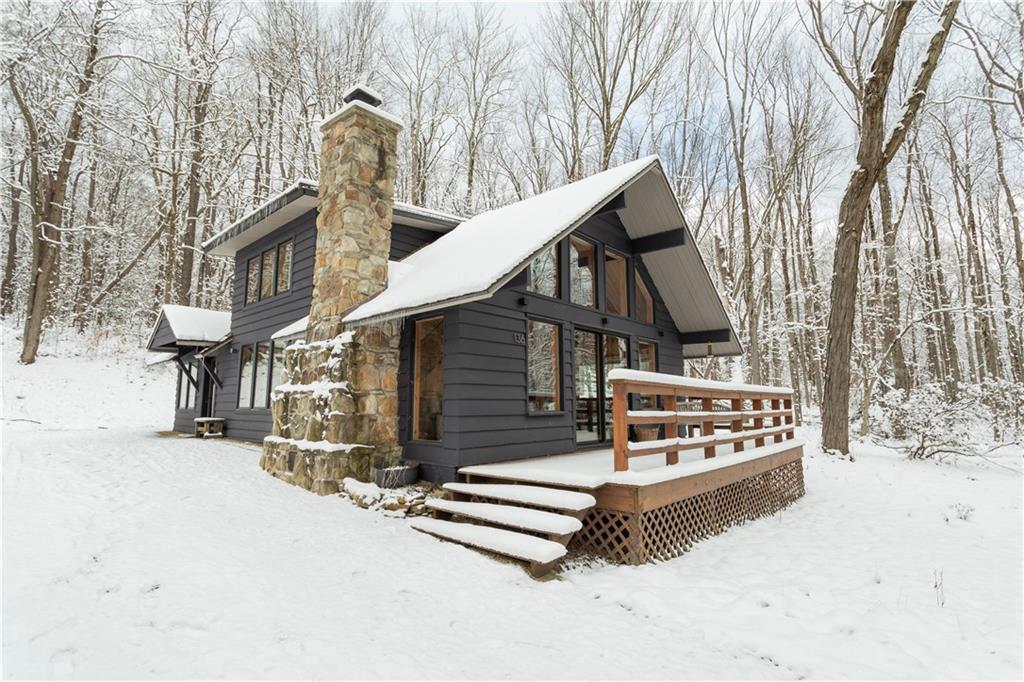 136 Demount Road Somerset, PA 15501 - Photo 2 of 29 Gallery Image 2