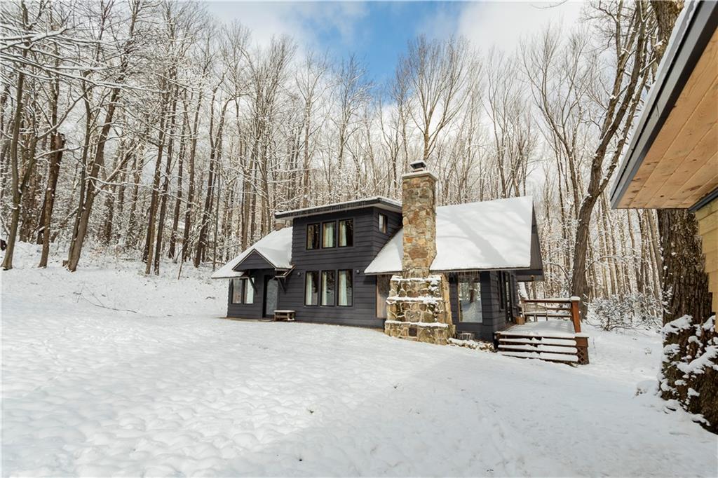 136 Demount Road Somerset, PA 15501 - Photo 29 of 29 Gallery Image 29