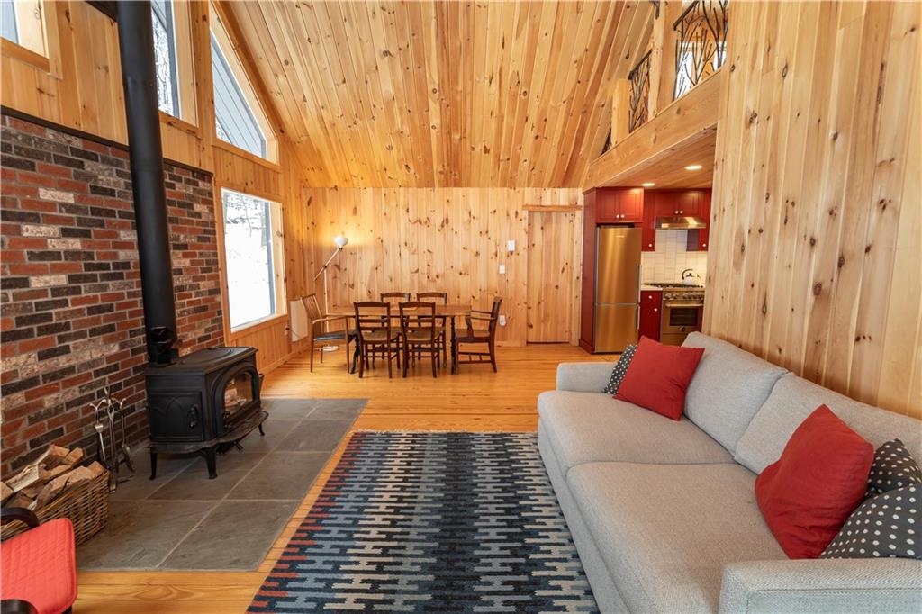 136 Demount Road Somerset, PA 15501 - Photo 5 of 29 Gallery Image 5