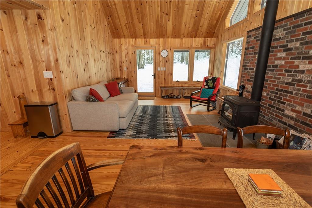 136 Demount Road Somerset, PA 15501 - Photo 7 of 29 Gallery Image 7
