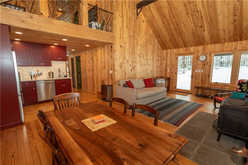 136 Demount Road Somerset, PA 15501 - Photo 8 of 29 Gallery Image 8