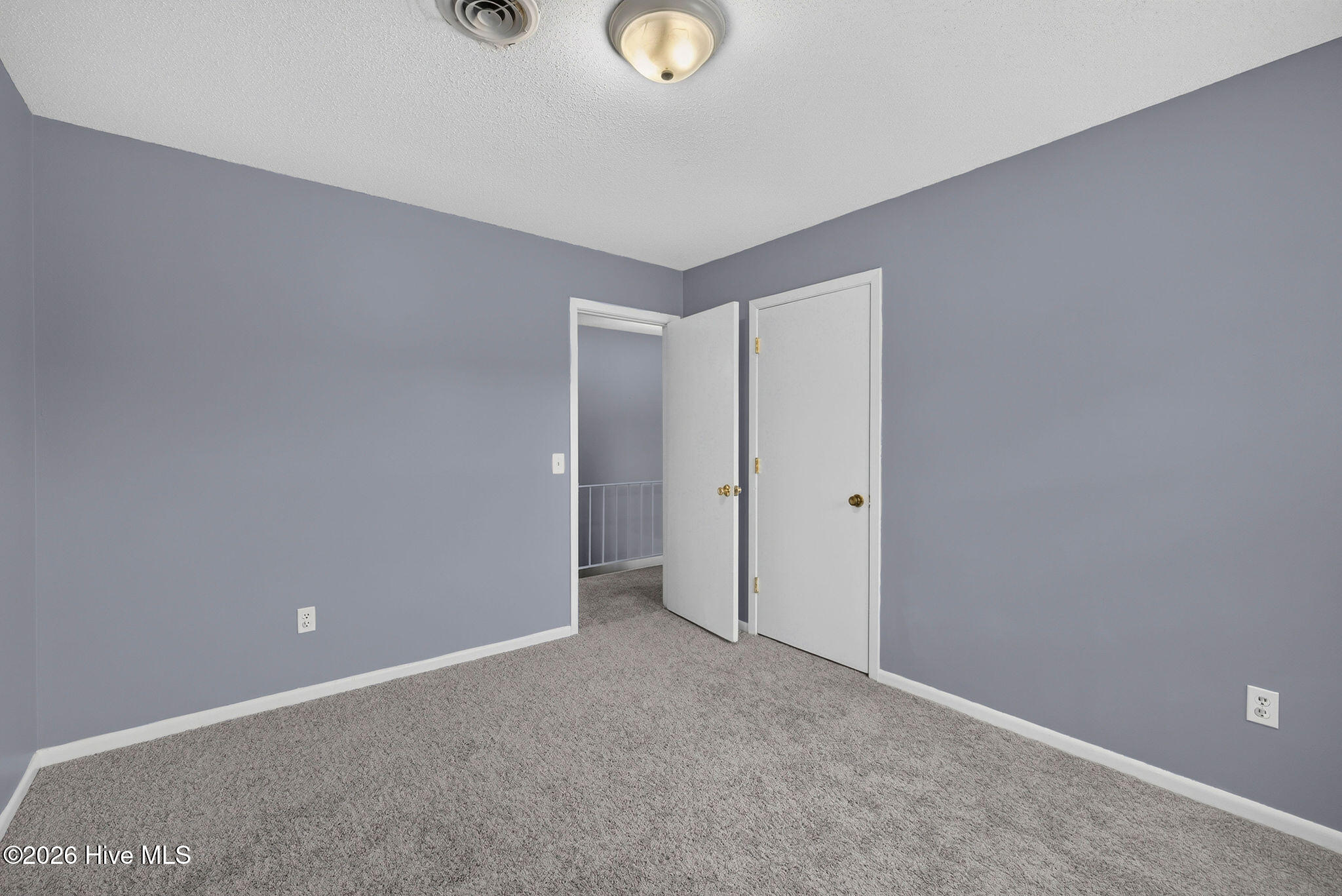 117 Georgetown Road Wilmington, NC 28409 - Photo 29 of 35 Gallery Image 29
